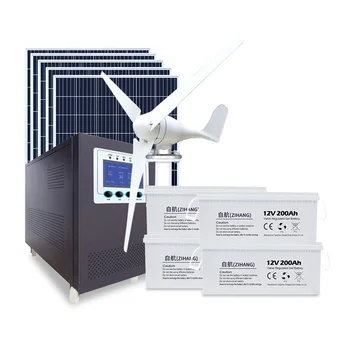 Система солнечных генераторов, Источник солнечной энергии, дополнительная фотоэлектрическая система выработки электроэнергии