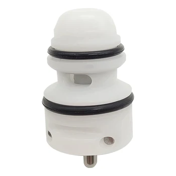 Комплект пускового клапана TVA6 TVA1 Для замены гвоздезабивателя RN46 RN45 N60 BT35 BT50 CN80548 CN55 CN70 CN80 MV11 (1 упаковка)