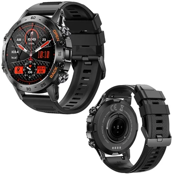 2023 Умные часы с подключением Bluetooth, часы для мужчин и женщин, браслет для фитнеса, изготовленный на заказ циферблат для OPPO Find X2 Lite, Nokia X10 Nubia