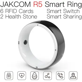 Смарт-кольцо JAKCOM R5 имеет большую ценность, чем фонарик, браслет, часы hueur с биркой m26 plus, сетка для женщин, бесплатные повязки