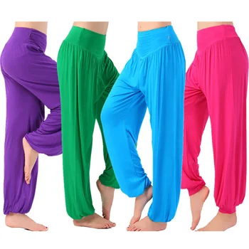 Женские брюки для танца живота, женские брюки для танца живота, женские спортивные штаны для танца живота в Египте, тренировочные штаны для взрослых, брюки для танца живота