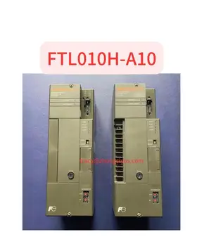 Используемый модульный источник питания FTL010H-A10