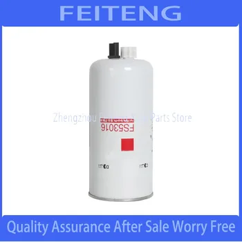 Маслоотделитель воды с фильтрующим элементом DIFITE 1003296DC01-A1 FS36231