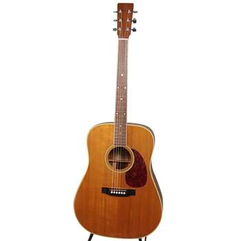 Акустическая гитара Shenandoah D 3532 F/S такая же, как на фотографиях