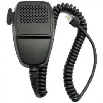 PN4090 (PN4090A) высококачественный телефон, совместимый с серией rs