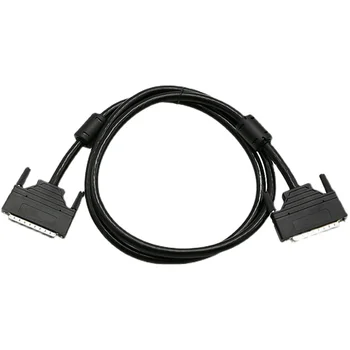 Соединительный кабель SCSI Кабель HPDB68 68 для подключения 68-контактного кабеля типа 