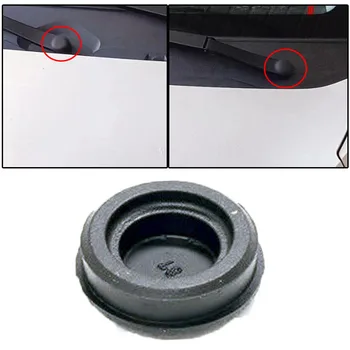 Автомобильные запчасти Крышка подлокотника переднего лобового стекла Glasswiper для Mazda 6 Miata Protege Mpv Rx-7