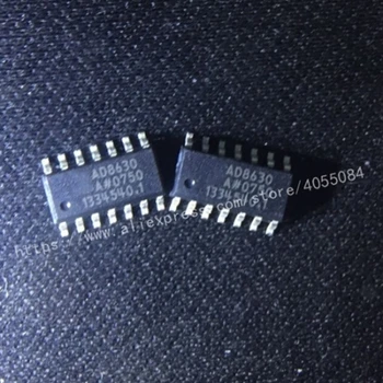 AD8630ARZ AD8630A AD8630 ARZ Совершенно новый и оригинальный чип IC
