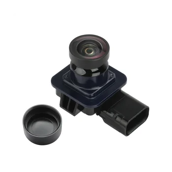 Камера заднего вида автомобиля для Ford FD Explorer 2011-2015 EB5Z-19G490-AA EB5Z19G490AA