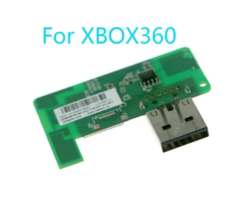 30ШТ для Xbox 360 XBOX360 Slim S Внутренний беспроводной модуль Wifi плата адаптера