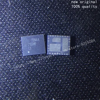 3ШТ FAN2106MPX FAN2106 2106MP микросхема электронных компонентов IC