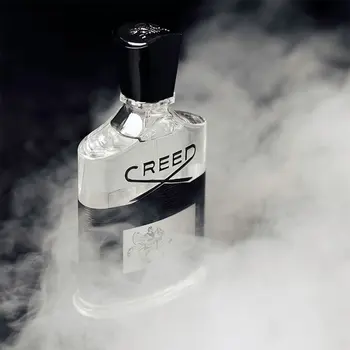 Топовая мужская парфюмерия Man Women Свежие дезодоранты Натуральный вкус Мужской парфюм Женские ароматы