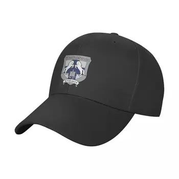 Бейсбольная кепка WB Scran K Hockey от роскошного бренда funny hat, мужская кепка, женская кепка