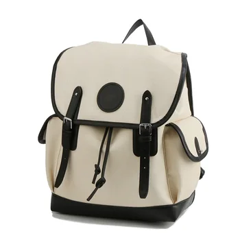 Рюкзак XZAN, школьный рюкзак большой емкости, студенческая женская сумка, модные школьные сумки для девочек-подростков, женский рюкзак для путешествий