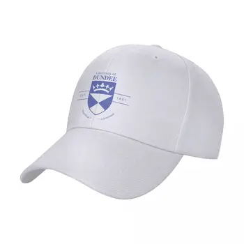 Бейсболка Университета Данди с защитой от ультрафиолета, Солнечная шляпа, летние шляпы, женские шляпы на день рождения, Мужские