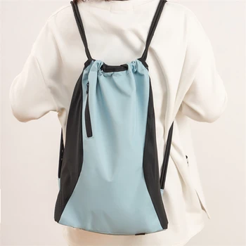 2023 Новые милые рюкзаки для путешествий в спортзал, качественные покупки, рюкзаки с несколькими карманами, водонепроницаемая противоугонная простая сумка для колледжа, рюкзаки для молодых девушек