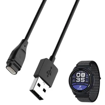 Зарядный кабель для / 2 /Pace 2 USB Зарядное устройство Аксессуары для смарт-часов 1 м Адаптер Шнур зарядного устройства Линия Аксессуары для смарт-часов