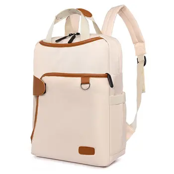 Вместимость Новые большие водонепроницаемые студенческие сумки для колледжа, рюкзак для путешествий, женский рюкзак, повседневные сумки, Оксфордская сумка, женская книга, женская обувь