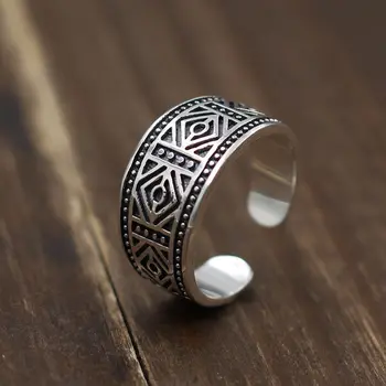 Круглые кольца в Корейском Звездном стиле Для женщин, Свадебное Обручальное кольцо, Тренд 2023, Роскошные Ювелирные изделия для пары, подарок