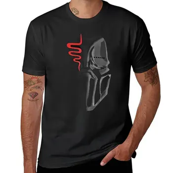 Новая футболка Sickick Music S! ckK! ck, эстетическая одежда, винтажная одежда, короткая футболка в стиле каваи, мужские однотонные футболки