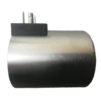 Электромагнитный клапан V10-24DC/10 24VDC CAE для Sany для XCMG для катушки насоса для прицепа Zhonglian Atos atos