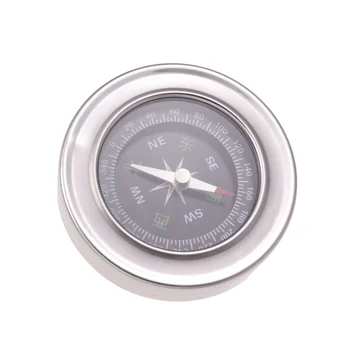 1 шт. профессиональные часы Прецизионный компас для проверки магнетизма для часовщика Инструмент Аксессуары для поделок своими руками