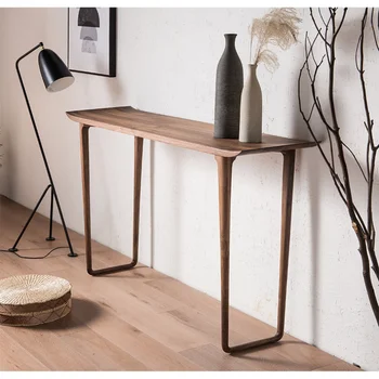 Приставной столик в скандинавском стиле для спальни, Современный минималистичный Приставной столик для гостиной, Роскошный Дизайн Mesas De Centro Para Sala Мебель для дома
