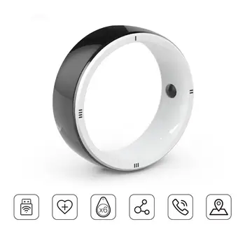 Смарт-кольцо JAKCOM R5 суперценно в качестве очков-игрушек для мужчин bend 5 band 7 kw88 40k dropshipping 2022 best