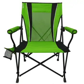 Жесткое кресло Кресло-рюкзак Складное кресло Silla hamaca colgante складной Пляжный стул складной походный стул Большого размера
