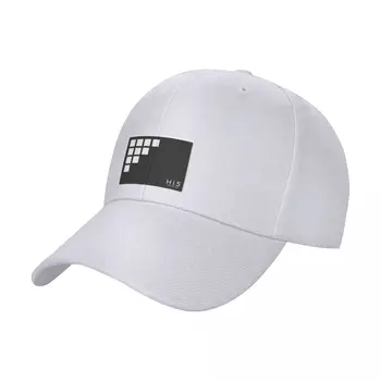 Дизайнерская бейсболка в стиле Hyundai IONIQ 5, винтажная солнцезащитная кепка для женщин и мужчин