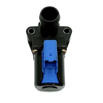 BM5Z-18495-C Водяной клапан обогревателя, регулирующий водяной клапан обогревателя для Ford Escape