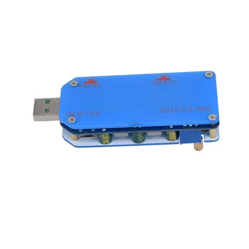 Модуль повышения производительности маршрутизатора, цифровой инструмент для повышения платы USB