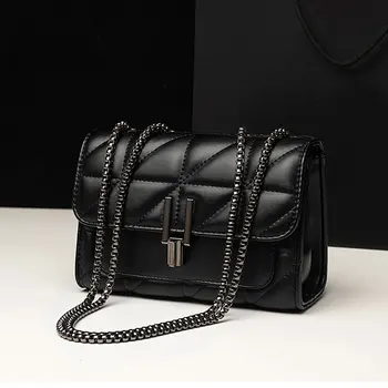 Женская сумка, тренд 2022 года, роскошная дизайнерская сумка, реплика бренда, Маленькие сумки через плечо, женская сумка-мессенджер, Женские сумки для рук