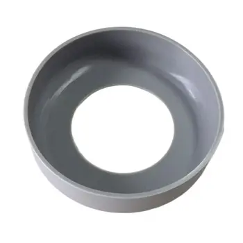силиконовые подставки 8 см, нижняя крышка чашки, нижнее кольцо, изоляционный рукав для подставки, оболочка для термоса