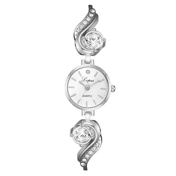 Женский модный браслет, изящные минималистичные женские кварцевые часы, наручные часы, женские часы часы женские наручные Zegarek Damski