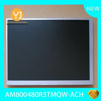 AM800480R3TMQW-ACH 7 